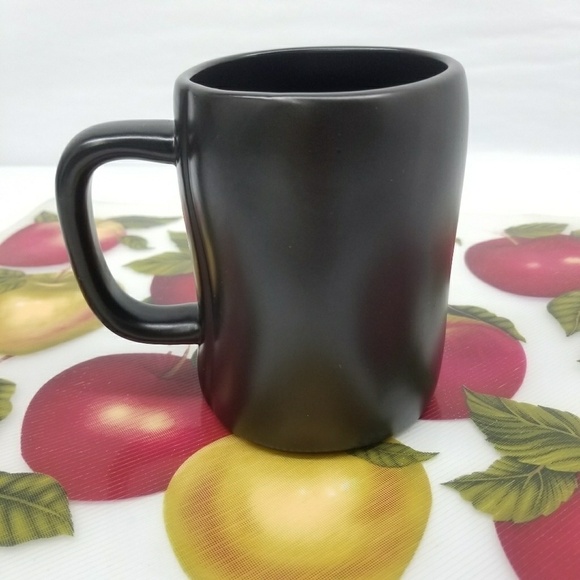 RAE DUNN CUP (TEA) NEW - Picture 3 of 6